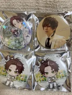 2026年最新】Wedding うらたぬきの人気アイテム - メルカリ