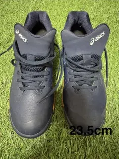 2026年最新】asics フットサルシューズの人気アイテム - メルカリ
