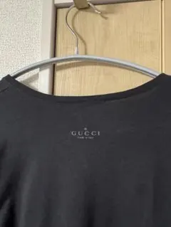 DIO様　専用ページのサムネイル