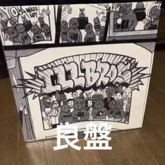 2026年最新】norikiyoの人気アイテム - メルカリ