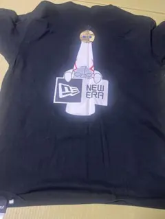 Item thumbnail for item 3c2a7b8b-c11d-4025-87e6-0f6271605386