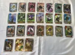 2026年最新】ムシキング 未開封の人気アイテム - メルカリ