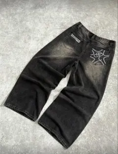 2026年最新】star team denimの人気アイテム - メルカリ