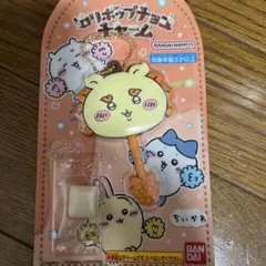 ちいかわ アクリルキーホルダー BANDAI NAMCO