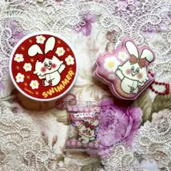 Item thumbnail for item 3f8aed5c-4a28-41b6-91e2-f570c73bbab7