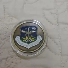 2025年最新】米軍チャレンジコインの人気アイテム - メルカリ