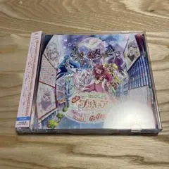 Item thumbnail for item 7d9c6196-fdeb-49be-a3e2-c2356d7d7401