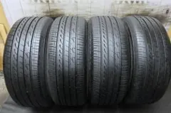 195/65 R15 BRIDGESTONE REGNO GRXII、2024年 - メルカリ