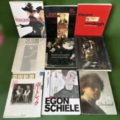 希少 初公開時映画パンフレット『飾窓の女』ゴダール推奨フリッツラング監督 希少 初公開時映画パンフレット『飾窓の女』ゴダール推奨フリッツ