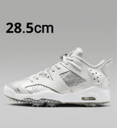 Item thumbnail for item 6d07d25d-e5b1-4a70-ad4f-841b3986da82