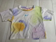 Nike 半袖Tシャツ