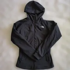 THE NORTH FACE PURPLE LABEL