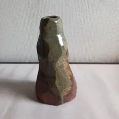 Item thumbnail for item d0b4fbc5-c18e-4f2b-bdce-f1d73698df27