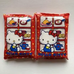 ハローキティポケットティッシュ