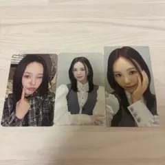 Item thumbnail for item 21d50c4b-6820-41bc-a010-faee93f53c37