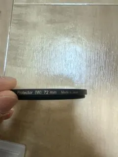 2026年最新】72mm zx ゼクロスの人気アイテム - メルカリ