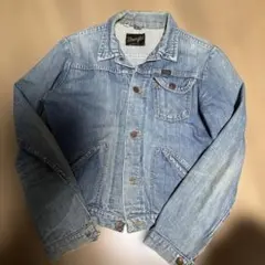 Item thumbnail for item 76392e65-0211-4560-bdab-3aff349a069b