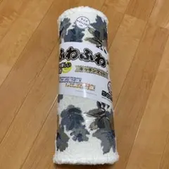 Item thumbnail for item 4f75a71b-f946-41d9-a6a7-fdcfc0929b6a