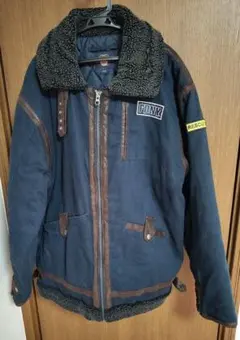 Item thumbnail for item 6935aaf3-2f0f-487f-8b7f-60598aa850c7