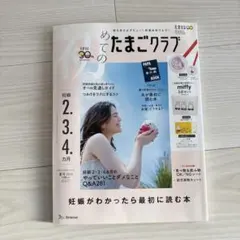 Item thumbnail for item 2fa157bd-dfad-4323-9321-fcf11abf308a