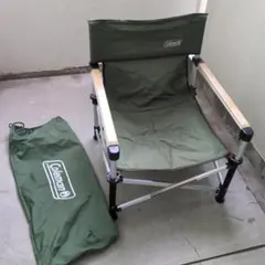 2026年最新】ニューキャプテンチェア コールマンの人気アイテム - メルカリ