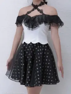 あゆう様 リクエスト 3点 まとめ商品