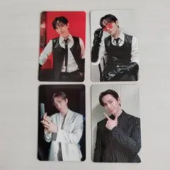 Item thumbnail for item 32eb1b54-e63c-4b1b-8ce9-75ab65b17e61