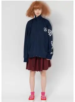 2026年最新】コムデギャルソンガールの人気アイテム - メルカリ