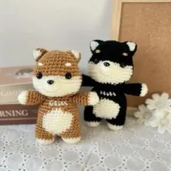 ＊たいやき様 専用ページ＊