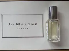 Jo Malone Lime Basil & Mandarin ミニサイズのサムネイル