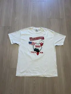 Item thumbnail for item 226322e3-1c72-4c68-bf30-4ad0c03d8e1c