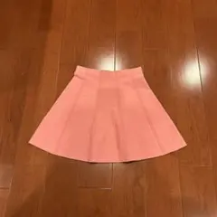 美品未使用❤️ZARA❤️ニットスカートSサイズ