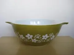 2026年最新】シンデレラミキシングボウルの人気アイテム - メルカリ