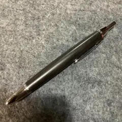 Item thumbnail for item aee843fb-3aa5-4c84-93e7-c3583ad94e9e