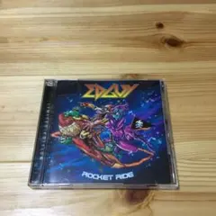 J&Y SYSTEM公式アカウント02様 リクエスト 2点 まとめ商品