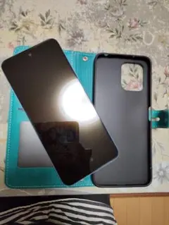 2026年最新】Redmi 12 5g スカイブルーの人気アイテム - メルカリ