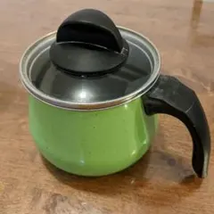 ☆未使用⭐︎Silit シラルガン増量の高級ライン・Vision IH可シリット ☆未使用⭐︎Silit シラルガン増量の高級ライン・Vision IH可