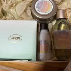 SABON ホワイトティー・ガーデン オードゥトワレ 50mL サボン SABON ホワイトティーガーデン 50ml オードトワレ - メルカリ