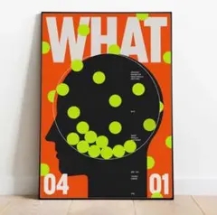 Item thumbnail for item d5eba480-a764-41c2-9b5a-8ce9980b2151