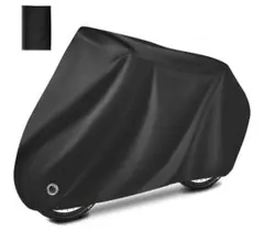 Item thumbnail for item 931f492d-9e4c-49bf-87ec-8ef50d970b34