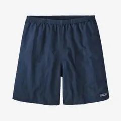 Patagonia ハーフパンツ 定価11000円!!のサムネイル