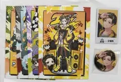 高田村出張所　Is ②