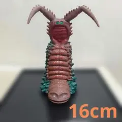 2026年最新】触手 フィギュアの人気アイテム - メルカリ