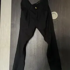 Item thumbnail for item 2ee4c2b1-583c-43df-beed-6d581d02efe3