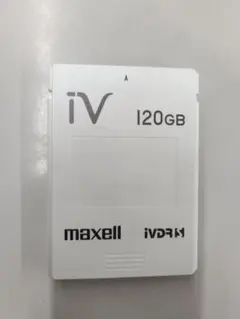 2025年最新】ivdr－s マクセルの人気アイテム - メルカリ