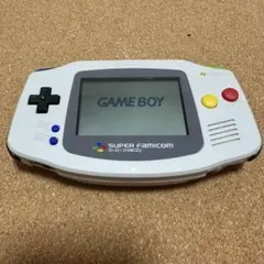 Item thumbnail for item 69ba27b7-b013-429d-afae-59279b3a8391