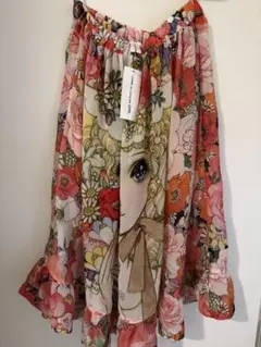 2025年最新】comme des garcons girl高橋真琴の人気アイテム