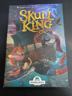 Item thumbnail for item d2c61350-ad06-47c1-9e6c-2f1740ab5d27