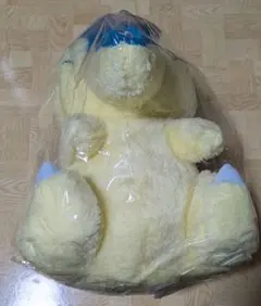 2026年最新】ポケットモンスター おしゃべりぬいぐるみ ヒノアラシの