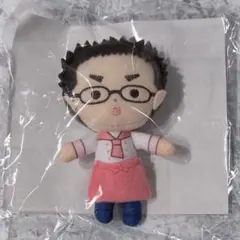 2026年最新】風見裕也 ぬいぐるみの人気アイテム - メルカリ